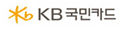KB국민카드