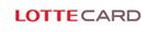 롯데카드